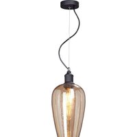 Vitaluce V4848 V4848-1/1S Image #1