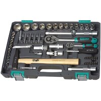 Stels 14104 (76 предметов) Image #4