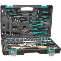 Stels 14104 (76 предметов) Image #3