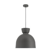 Moderli Allen V11116-P Image #2