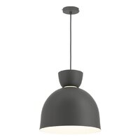 Moderli Allen V11116-P Image #1