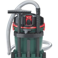 Metabo Asa 32 L (6.02013.00) Image #3