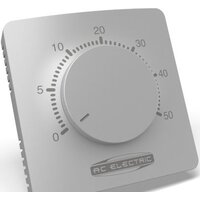 AC Electric ACTR-16 Image #2