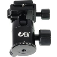 Falcon Eyes BH-39 27456 Image #3