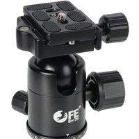 Аксессуары для штативов и стабилизаторов