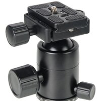 Falcon Eyes BH-39 27456 Image #2