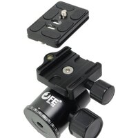 Falcon Eyes BH-39 27456 Image #4