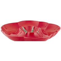 Bordallo Pinheiro Tomato 65022231