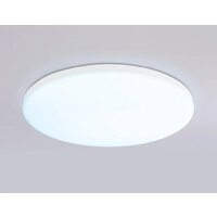 Ambrella light Smart Orbital FZ2001 WH (белый) Image #5