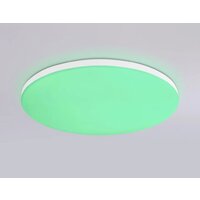 Ambrella light Smart Orbital FZ2001 WH (белый) Image #6