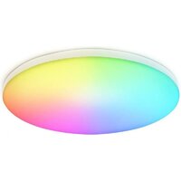 Ambrella light Smart Orbital FZ2001 WH (белый) Image #2