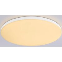 Ambrella light Smart Orbital FZ2001 WH (белый)