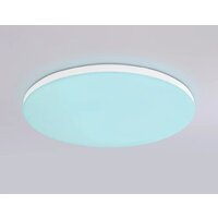 Ambrella light Smart Orbital FZ2001 WH (белый) Image #7