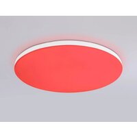 Ambrella light Smart Orbital FZ2001 WH (белый) Image #11