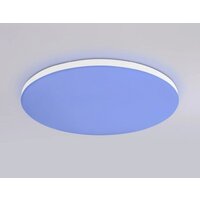 Ambrella light Smart Orbital FZ2001 WH (белый) Image #9