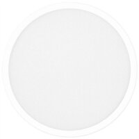 Xiaomi Smart LED Ceiling Light 300мм (международная версия)