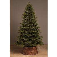 Ёлушка Литая Люблинская ЕЛБЛ 14 (1.4м) Image #2