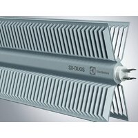 Electrolux ECH/ECN-1500 M Image #4