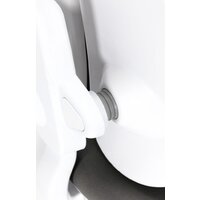 Everprof Kids 101 (темно-серый) Image #8