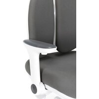 Everprof Kids 101 (темно-серый) Image #6