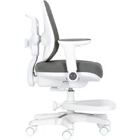 Everprof Kids 101 (темно-серый) Image #3