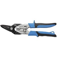 Hoegert Technik HT3B501