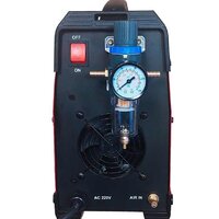 Power CUT 40 Image #3