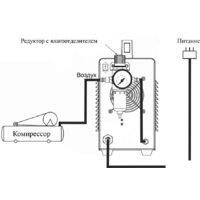Power CUT 40 Image #4