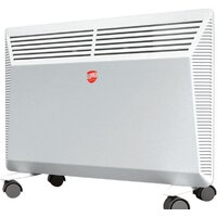 Royal Thermo RTC-20