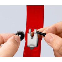 Knipex 903103BK Image #2