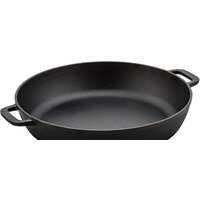 Гардарика 1840