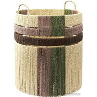 Tkano Ethnic Bongo Nature TK24-ST-BA0004 (р-р L)