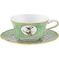 Vista Alegre Casadalba 21136770