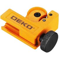 Deko PC22 081-2088 Image #9