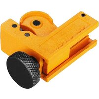 Deko PC22 081-2088 Image #8