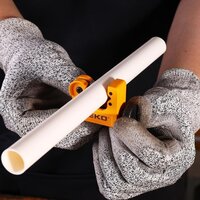 Deko PC22 081-2088 Image #10