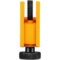 Deko PC22 081-2088 Image #7