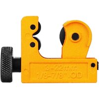 Deko PC22 081-2088 Image #2