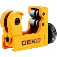 Deko PC22 081-2088 Image #3