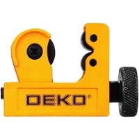 Deko PC22 081-2088 Image #4