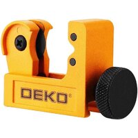 Deko PC22 081-2088 Image #5