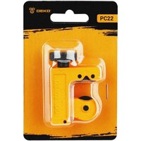 Deko PC22 081-2088