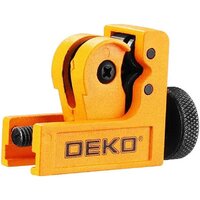 Deko PC22 081-2088 Image #6