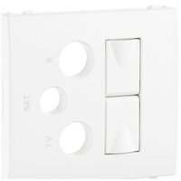 Efapel Apolo 5000 (50773 TBR)