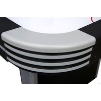 Weekend Neon-X Image #7