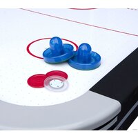 Weekend Neon-X Image #6