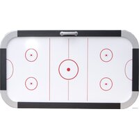 Weekend Neon-X Image #4