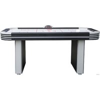 Weekend Neon-X Image #2