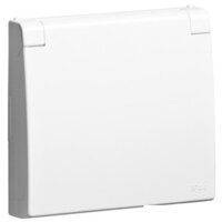 Efapel Apolo 5000 (50634 TBR) Image #1