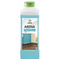 Grass Arena С полирующим эффектом 1 л